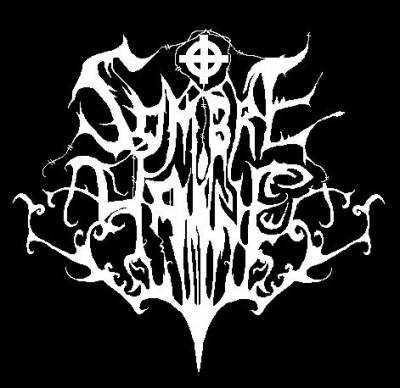 logo Sombre Haine